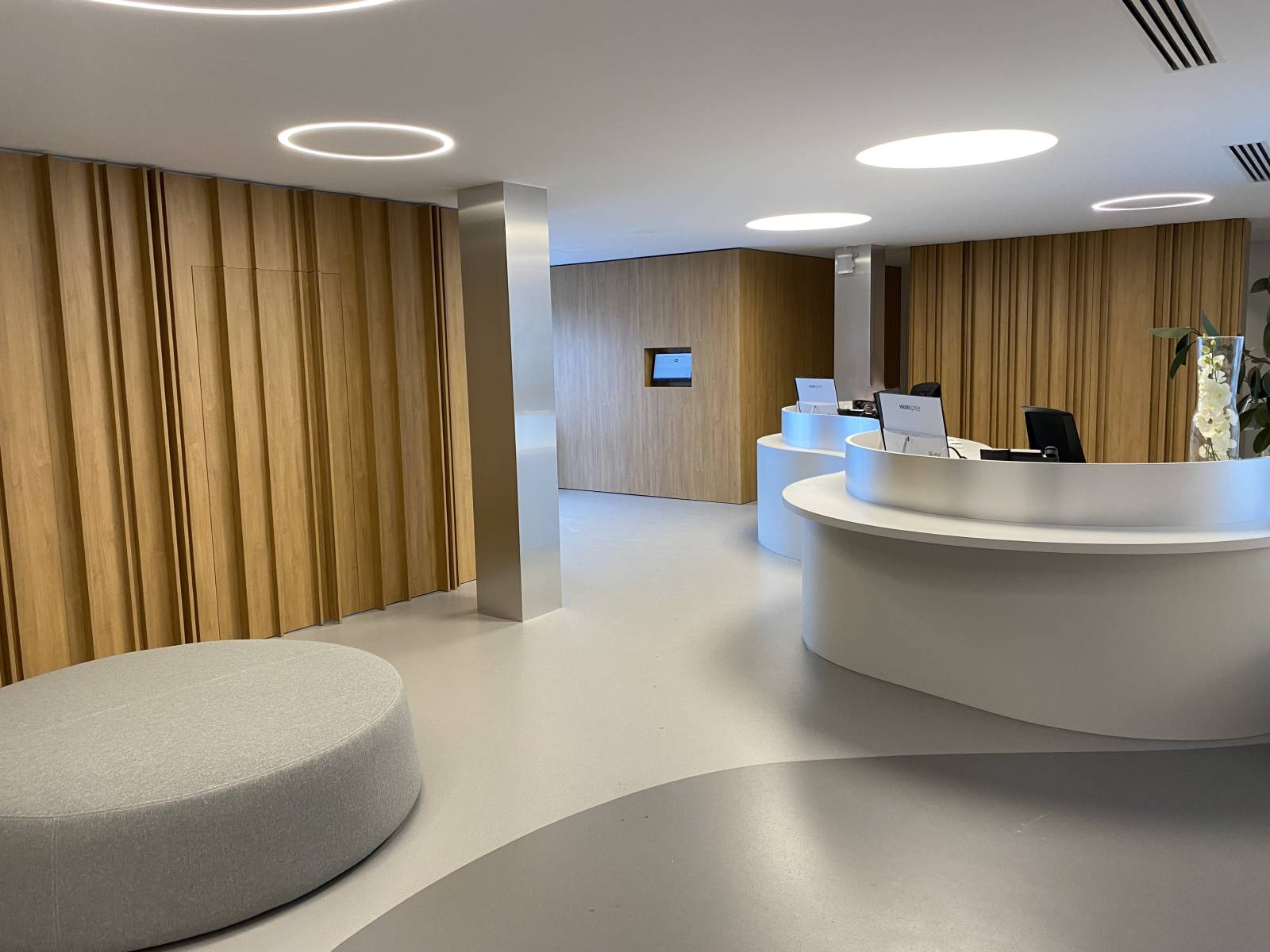 Sylvéa entreprise menuiserie Montauban Toulouse 