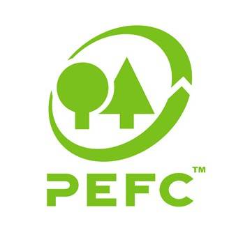 Sylvéa menuiserie Montauban certification label bois PEFC 