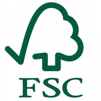 Sylvéa menuiserie Montauban certification label bois FSC 