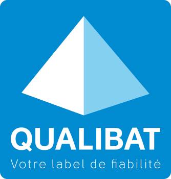 Sylvéa menuiserie Montauban certification label qualibat 