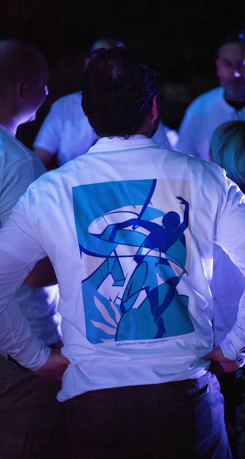 Devis pour l'installation de bloc-porte coupe-feu sur-mesure pour mairies à Bayonne au Pays Basque 64