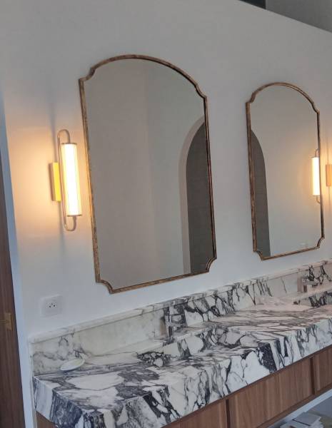Aménagement intérieur sur-mesure à Toulouse pour une maison particulière
