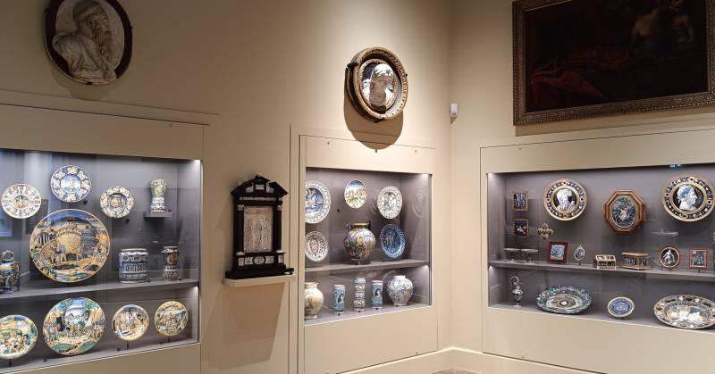 conception de mobilier sur mesure par des menuisiers à Toulouse