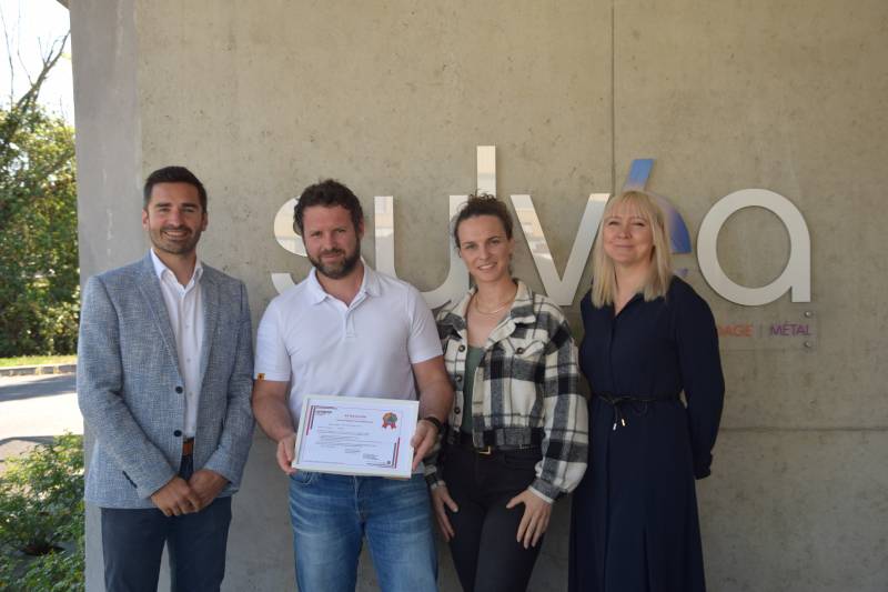 Lorie-Bellounat-Quentin-Bellounat-attestation