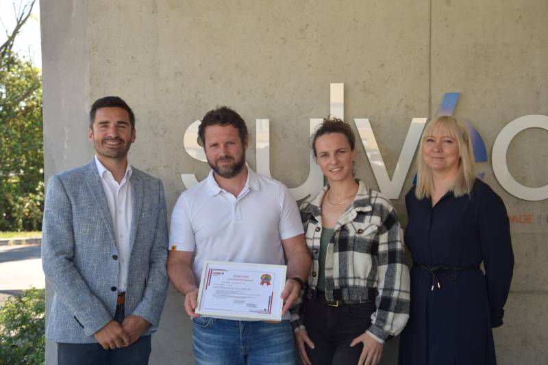certificat-oppbtp-sylvea-2026