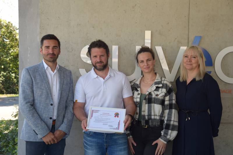 direction-sylvea-prix-oppbtp-prevention