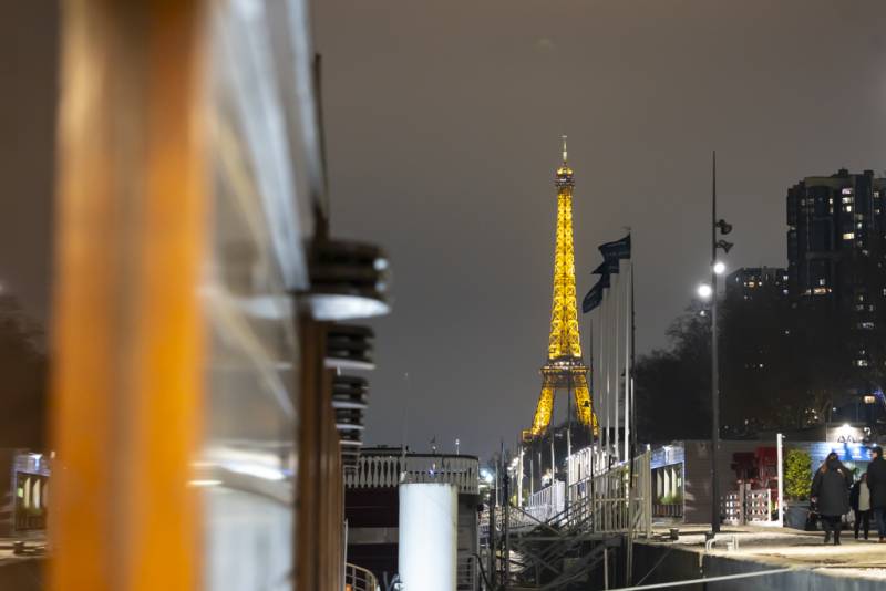 La 23e édition des Prix Moniteur