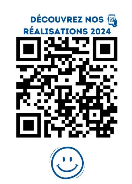 Transformer Vos Espaces avec Sylvéa Group