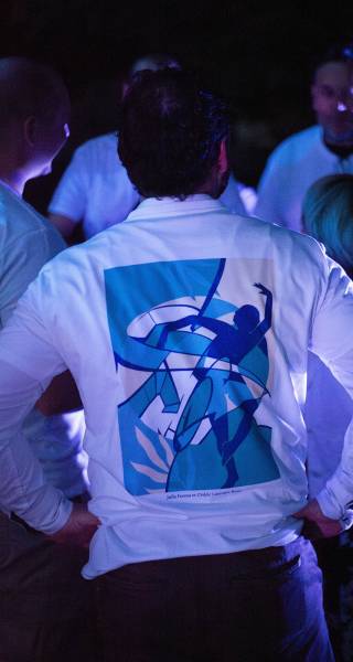 TEST IMAGE TEST IMAGE