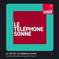 Quand le travail devient une source d'émancipation