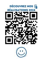 Transformer Vos Espaces avec Sylvéa Group