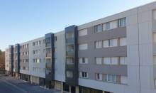 Nos prestations sur le secteur de Toulouse en Haute-Garonne 31