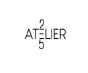 Studio d'ébénisterie et de design. Toulouse Atelier 25