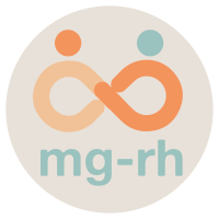 centre de formation Montauban MG-RH