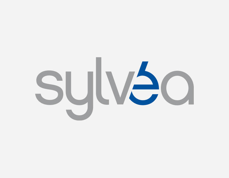 Chez Sylvea, soutenir l’USM Sapiac, c’est bien plus qu’un partenariat : c’est partager des valeurs fortes et accompagner les talents d’aujourd’hui et de demain