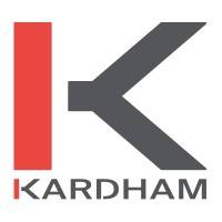 Architecture et Immobilier à Toulouse Kardham