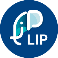 Sylvéa menuiserie Montauban BTP 