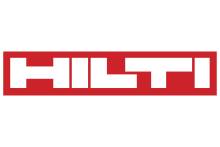 Entreprise d'outillage électroportatif spécialisé dans la numérisation du secteur du bâtiment à Toulouse Hilti