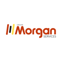 Agence d'intérim et de recrutement Morgan Toulouse 