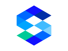 Logo Socotrap